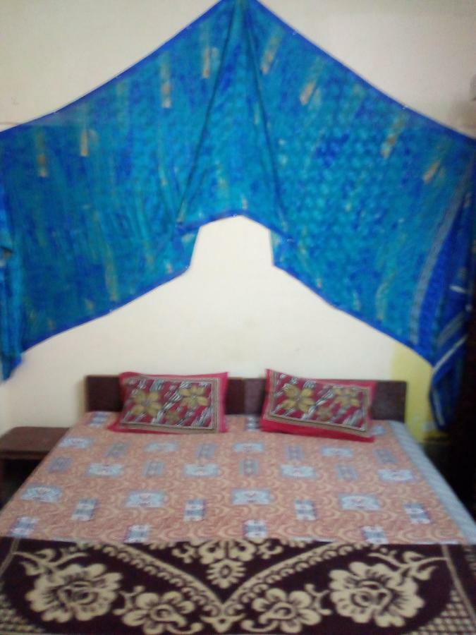 Hotel Temple View Jaisalmer Δωμάτιο φωτογραφία